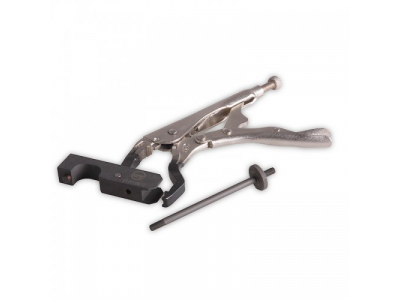 Инструмент для ГБЦ N42/N46