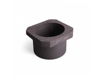 Монтажная оправка VAG T10343