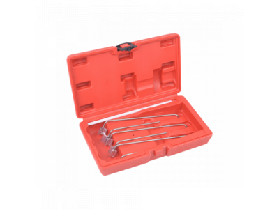 Держатели клапанов набор TA-A1072