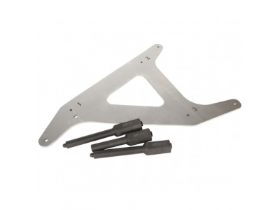 JTC Приспособление для снятия и установки двигателя (PORSCHE F6) JTC