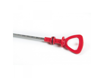 Щуп масляный Mercedes (для двигателей: 112, 113, 646, 647, 648)