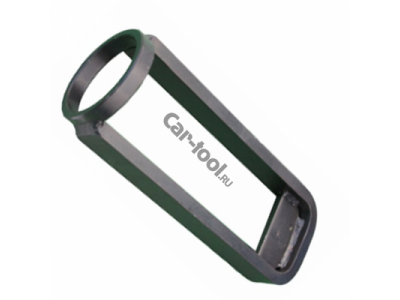 Монтажное приспособление для АКПП MAZDA