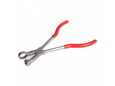 Монтажные клещи для втулок селектора АКПП Мерседес