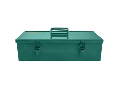 Приспособление с гидроприводом для замены сайлентблоков подвески BMW Е32,Е34,Е39,Е60,Е65,Е66, AN040088 JONNESWAY