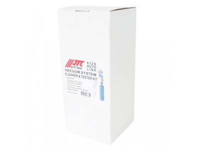 JTC Устройство для чистки камеры сгорания JTC