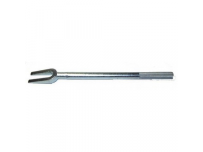 Съемник для шаровых соединений, AN010045 JONNESWAY