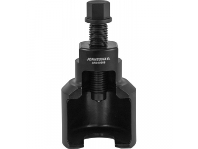 Съемник шаровых соединений грузовых автомобилей 39 мм, AN040066 JONNESWAY