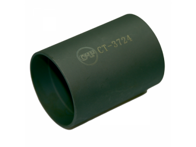 Оправка для запрессовки сайлентблоков VAG 40-103