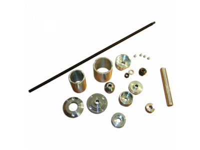 Монтажный инструмент VAG T10230