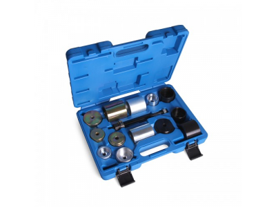 Съемник для замены сайлентблоков BMW