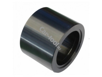 Упор для выпресовки сайлентблоков Mazda