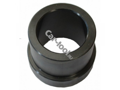 Монтажная опора поворотного кулака MAZDA