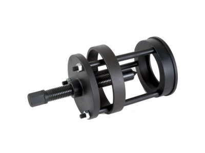 Приспособление - съемник подшипников MAN