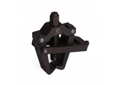 Съемник шаровой Mitsubishi Fuso Canter