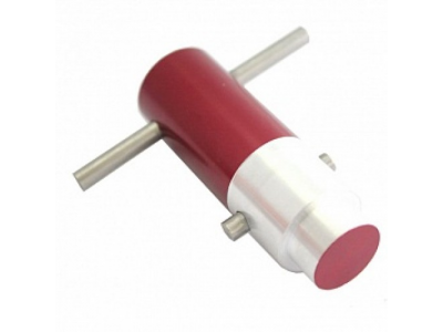 CT-K702 Сервисный ключ передней оси Ducati