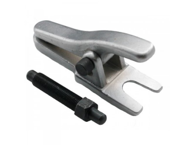 Съемник шаровых ножничного типа 20-50мм TA-B1011