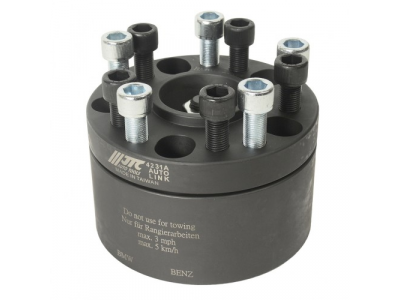 JTC Приспособление для разблокировки колеса (MERCEDES 164,197,204,212,221,251) JTC