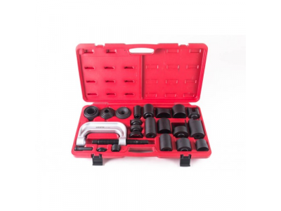 Набор для монтажа и демонтажа шаровых соединений