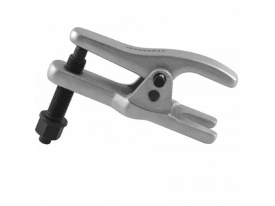 Съемник шаровых шарниров переставной захват 22 мм. Jonnesway