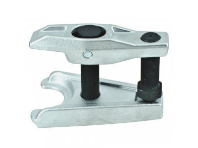 Съемник шаровых соединений регулируемый, 45мм