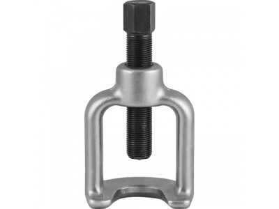 Съемник шаровых соединений 29 мм Jonnesway