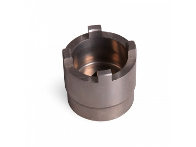 CT-K521 Шлицевой ключ