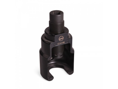 Съемник рулевой сошки 47 мм