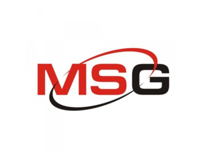 Ключ для монтажа/демонтажа контргайки бокового поджима рулевой рейки