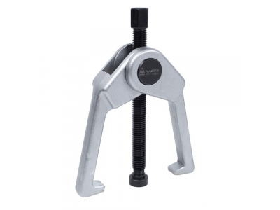 Съемник рулевого шарнира, МАСТАК