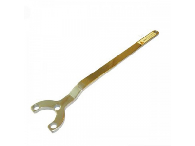 Сервисный ключ для вискомуфты