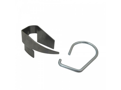 Приспособление для установки ремня Ford