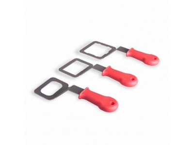 CT-2106 Универсальные съемники датчиков дождя и света