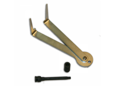 Набор для снятия подушки безопасности (Air Bag)