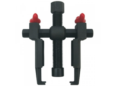 Съемник поводков стеклоочистителей с фикс. захватами #2