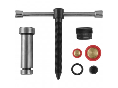 Ремонтный комплект для съемника AE310002, AE310002RK JONNESWAY