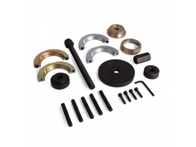 Съемник подшипников VW T5