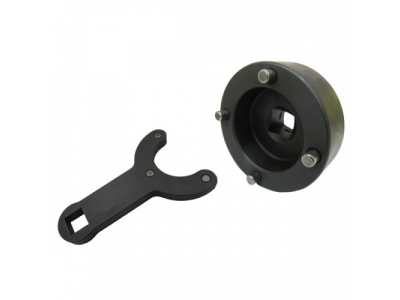 Набор для замены сальника VOLVO FM12