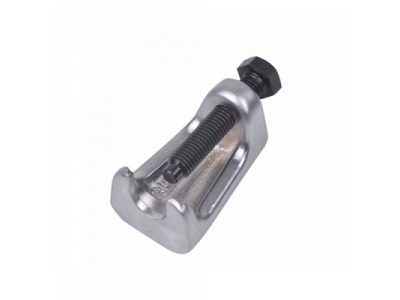 Съемник болтовой TA-B1049