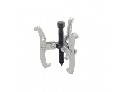 съёмник 3-х лапый 75мм