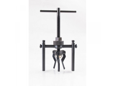 Съемник внутренних подшипников