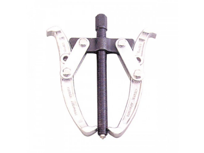 Съемник подшипников 2-х захватный 75 мм, KING TONY