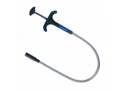 Захват механический на гибком стержне 610 мм, KING TONY