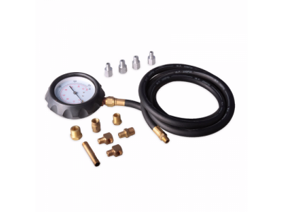 CT-H024 Тестер давления масла в двигателей