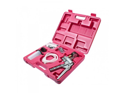 JTC Приспособление для проверки герметичности (вакуум) JTC