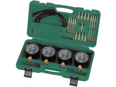 Синхронизатор карбюратора, AI020105 JONNESWAY