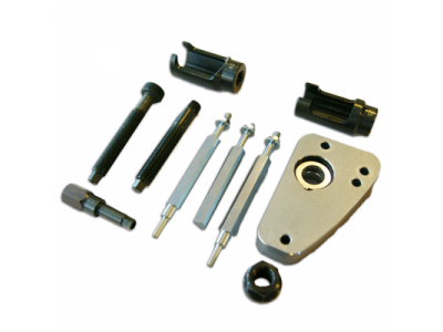 Съемник форсунок для PSA HDI