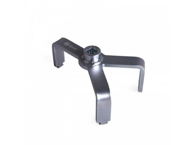 Ключ крышки насоса Volvo Diesel