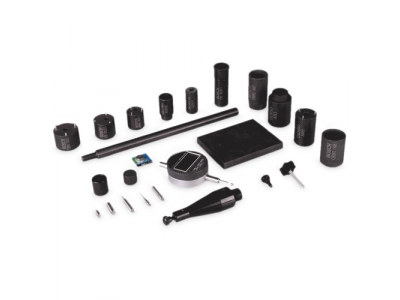 CT-N300 Набор для регулировки форсунок