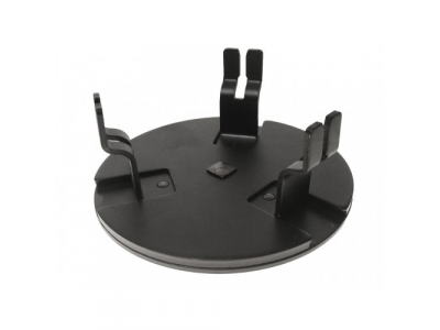 JTC Съемник крышек насосов топливных универсальный 3-х лапый 89-170мм JTC