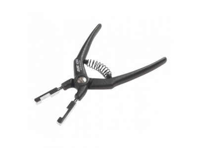 JTC Съемник коннекторов топливной системы (VW,AUDI,OPEL,FIAT,GM,TOYOTA) JTC